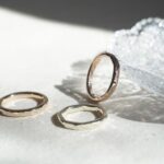 Private Ring Craft Experience in Nagahama - Practical Details and Considerations