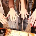 Private Ring Craft Experience in Nagasaki - Authentic Support and Customization Make All the Difference