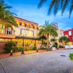 Private Romantic Walking Tour In Himeji - FAQ