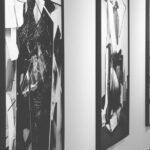 Private Roppongi Art Walk  Galleries, City Views & Local Food - Who Should Consider This Tour?