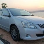 Private Round Tour in Sri Lanka with Vehicle - Final Thoughts