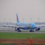 Private Round-Trip Airport Transfers in English-speaking Services - Who Is This Transfer Best For?