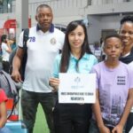 Private Round-Trip Airport Transfers  Phuket - Frequently Asked Questions