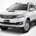 Private Round trip transfer: Noi Bai Airport - Hanoi City Center - In-Depth Review: Making Your Arrival in Hanoi Seamless