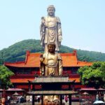Private Round Trip Transfer to Top Wuxi Attractions from Shanghai - FAQ