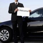 Private Round Trip Transfer to Xitang Water Town from Shanghai - Who Would Love This Tour?