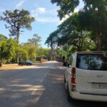 Private Round Trip Transfers in Siem Reap Airport to/from Hotels - FAQs