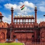 Private Royal Motorbike and Walking Tour in Delhi - A Deep Dive into the Tour Experience