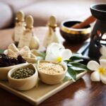Private Royal Siam Thai Package with Thai Massage in Phuket - FAQ