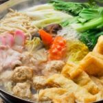 Private Ryogoku Walking Tour with Sumo Wrestler and Master Guide - Who Will Love This Tour?