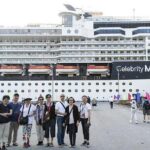 Private Saigon city from Phu My Port - Frequently Asked Questions