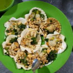 Private Saigon Foodie Walk - Eleven Food Tastings Cant Miss - What’s Included and Practical Details