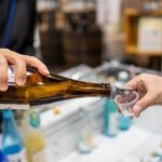 Private Sake and Kobe Beef Tasting Tour with a Sake Sommelier - Exploring Kobe’s Sake and Kobe Beef Tour in Detail