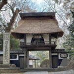 Private Sake Brewery Tour and Shinran Temple Visit - Practical Tips for Travelers