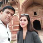 Private Same Day Sunrise Taj Mahal Tour from Delhi by Car - Potential Drawbacks