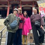 Private Samurai Sword Experience - Practical Details & Final Tips