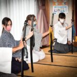 Private Samurai Tour: Discover Inuyama and Gifu Historic Heritage - Why This Tour Offers Great Value