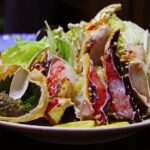 Private Sapporo Culinary Quest: Tastes of Tradition and Treasures - Who Will Love This Experience?