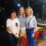 Private Scooter 4-hour Non-touristy Hidden City Tour In Ho Chi Minh - Why Travelers Love This Tour
