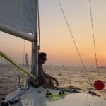 Private Sea Sailing at Gateway of India - Authenticity and Real Experiences from Guests