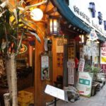 Private Seoul City Tour - Exploring Seoul with a Private Guide: An In-Depth Look