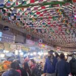 Private Seoul City Tour Palace, village, temple, market - Practical Considerations and Tips