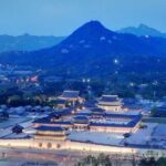 Private Seoul tour - FAQ