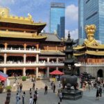 Private Shanghai Day Tour in Your Way - FAQs