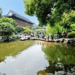 Private Shanghai Full Day City Tour with Old and New Highlights - FAQ