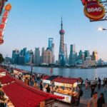 Private Shanghai Hightlight Day Tour with English-speaking Guide - Who Should Consider This Tour?