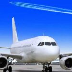 Private Shanghai Pudong Airport Arrival Transfer to Shanghai City Center - Why This Transfer Is a Great Value