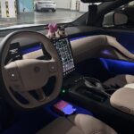 Private Shenzhen City Multi Day Tour Experience - In-Depth Review of the Shenzhen Multi-Day Tour