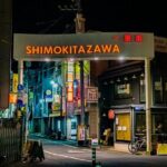 Private Shimokitazawa Walking Tour - Why This Tour Stands Out
