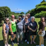 Private Shizuoka Tour from Shizuoka Station /Small Bus - Why This Tour Offers Real Value