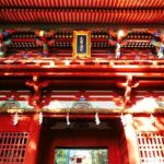 Private Shizuoka Tour from Shizuoka Station / Van Taxi - Why This Tour Is Worth It