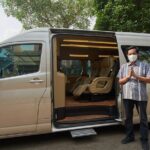 Private Shopping Tour from Hakone city to Mitsui Outlet Yokohama - Final Thoughts