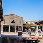 Private Shopping Tour from Osaka to Kobe Sanda Premium Outlets - In-Depth: What to Expect from the Private Shopping Tour