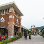 Private Shopping Tour from Tokyo city to Gotemba Premium Outlets - An In-Depth Look at the Experience