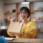 Private Shopping Tour from Tokyo City to Shisui Premium Outlets - The Sum Up: Who Should Consider This Tour?