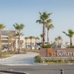 Private Shopping Tour from Tokyo hotels to Mitsui Outlet Kisarazu - Frequently Asked Questions (FAQs)