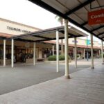 Private Shopping Tour from Tokyo to Ami Premium Outlets - In-Depth Review of the Private Shopping Tour from Tokyo to Ami Premium Outlets