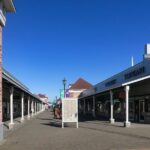 Private Shopping Tour from Tokyo to Sano Premium Outlets - Analyzing the Value