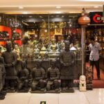 Private Shopping Tour in Beijing - What to Expect from the Tour
