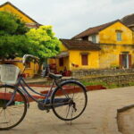 Private Shore Excursion: Hue Imperial City - UNESCO World Heritage Site - The Sum Up
