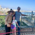 Private Shore Excursion in Mumbai with Lunch - The Complete Review of Your Mumbai Shore Experience