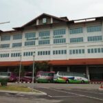 Private Shore Excursion Sightseing Putrajaya and Kuala-Lumpur - Exploring Kuala Lumpur and Putrajaya: The Full Breakdown