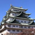 Private Shore Excursion Tour from Nagoya with Licensed Guide - Analyzing the Value: Is It Worth the Cost?