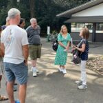 Private Shore Tour: Kagoshima Winter Crane Watching - Final Thoughts: Is This Tour Worth It?