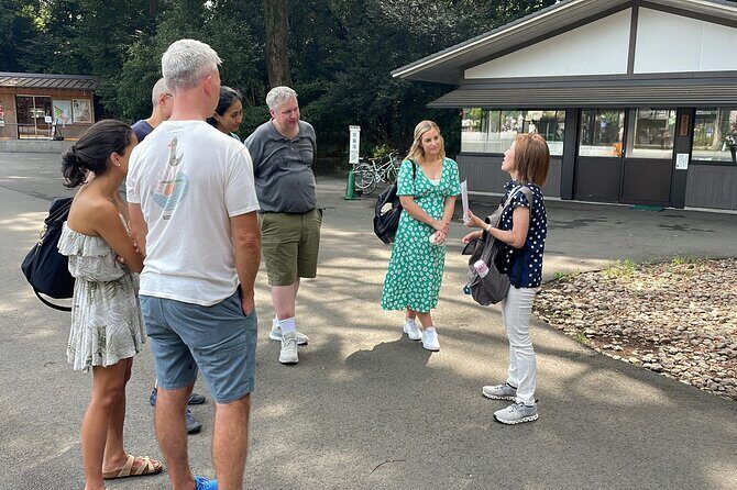 Private Shore Tour: Kagoshima Winter Crane Watching - Final Thoughts: Is This Tour Worth It?