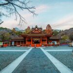 Private Shore Tour: Mt. Fuji Highlights from Shimizu Port - Why This Tour Offers Good Value